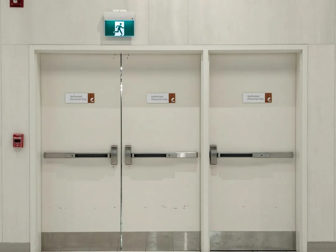 苏州地下停车场设计与规划:车位划线布局的关键技术要点正文配图 1